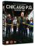 Chicago P.D. (Season five)