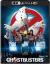 Ghostbusters 2016 (UHD)