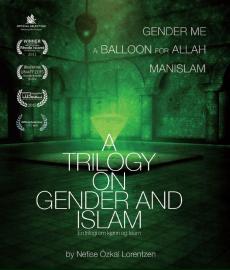 A Trilogy on gender and Islam