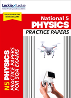 National 5 physics practice exam papers