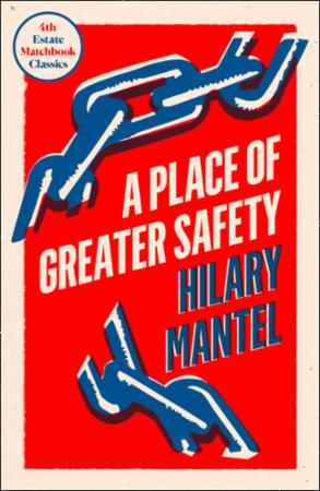 a place of greater safety review