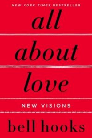 All about love : new visions
