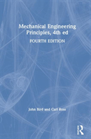 Mechanical engineering principles, 4th ed