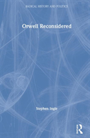 Orwell reconsidered