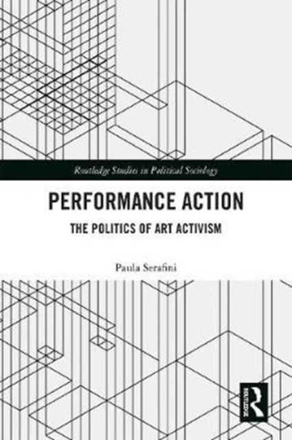 Performance action