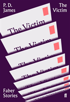 The victim