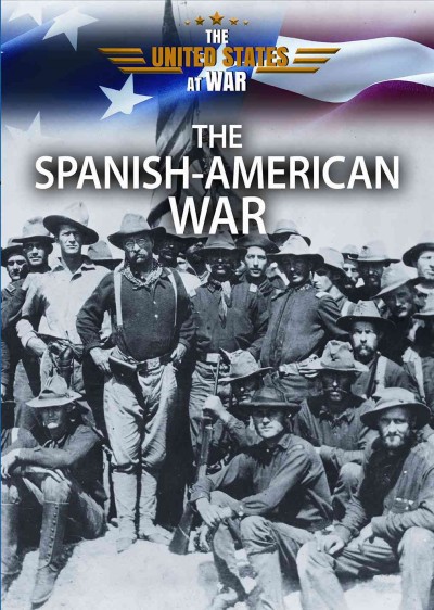 The Spanish-American War