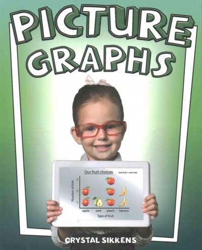 Picture Graphs