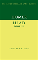 Cambridge greek and latin classics