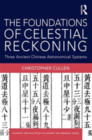 Foundations of celestial reckoning