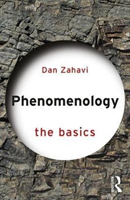 Phenomenology: the basics