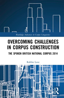 Overcoming challenges in corpus construction