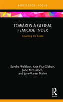 Towards a global femicide index