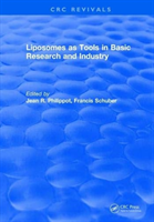 Revival: liposomes as tools in basic research and industry (1994)