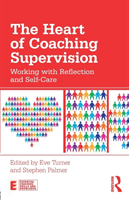 Heart of coaching supervision