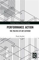 Performance action