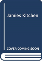 Jamie's kitchen