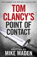 Tom clancy's point of contact