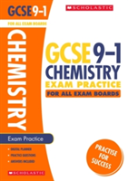 Chemistry exam practice for all boards