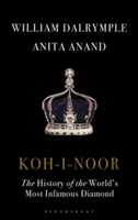 Koh-i-noor