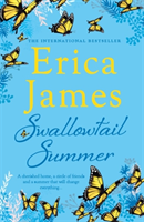 Swallowtail summer