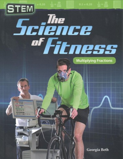 Stem: The Science of Fitness