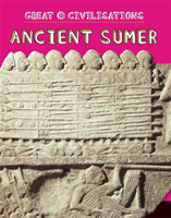 Ancient sumer