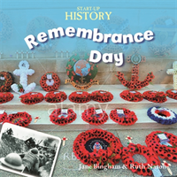 Remembrance day