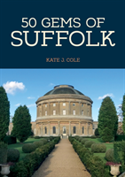 50 gems of suffolk