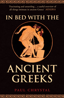 In bed with the ancient greeks