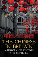 Chinese in britain