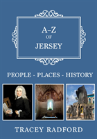 A-z of jersey