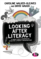 Looking after literacy