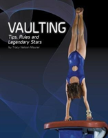 Vaulting