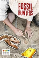 Fossil hunters