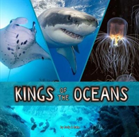 Kings of the oceans