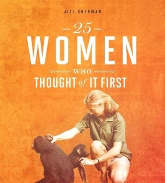 Daring women pack a of 4