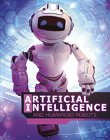 Artificial intelligence and humanoid robots