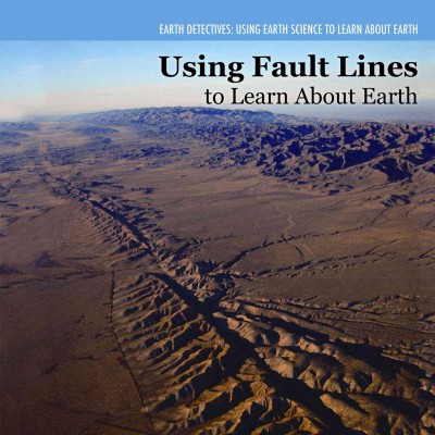 Investigating Fault Lines