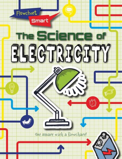 The Science of Electricity