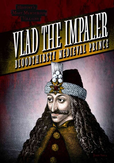 Vlad the Impaler