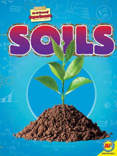 Soils