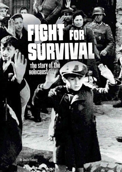 Fight for Survival