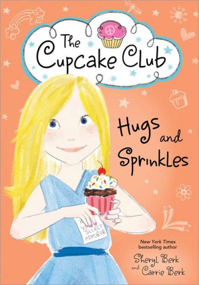 Hugs and Sprinkles