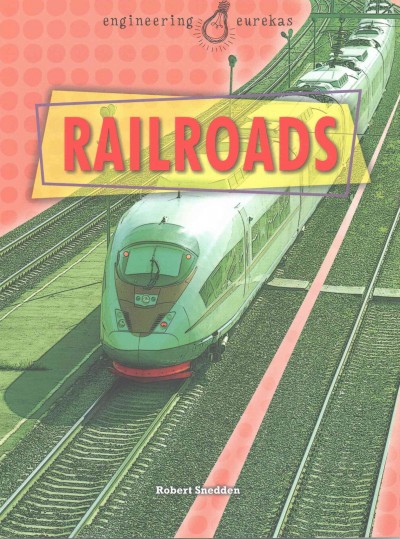 Railroads