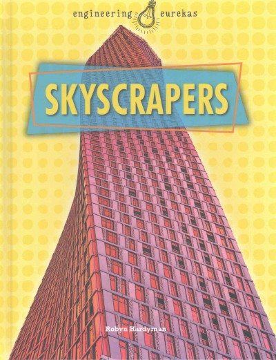 Skyscrapers