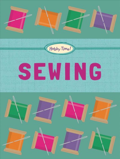 Sewing