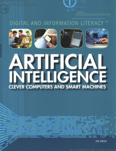 Artificial Intelligence