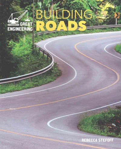 Building Roads