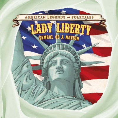 Lady Liberty